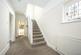 Additional image 11 of Surbiton Crescent, Kingston Upon Thames, KT1