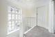 Additional image 12 of Surbiton Crescent, Kingston Upon Thames, KT1