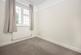 Additional image 13 of Surbiton Crescent, Kingston Upon Thames, KT1