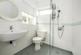 Additional image 14 of Surbiton Crescent, Kingston Upon Thames, KT1