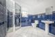 Additional image 15 of Surbiton Crescent, Kingston Upon Thames, KT1