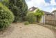 Additional image 16 of Surbiton Crescent, Kingston Upon Thames, KT1