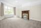 Additional image 3 of Surbiton Crescent, Kingston Upon Thames, KT1