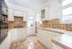 Additional image 4 of Surbiton Crescent, Kingston Upon Thames, KT1