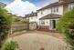 Additional image 5 of Surbiton Crescent, Kingston Upon Thames, KT1