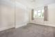 Additional image 6 of Surbiton Crescent, Kingston Upon Thames, KT1
