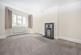 Additional image 7 of Surbiton Crescent, Kingston Upon Thames, KT1