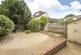 Additional image 8 of Surbiton Crescent, Kingston Upon Thames, KT1