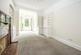 Additional image 10 of Surbiton Crescent, Kingston Upon Thames, KT1