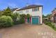 Avenue Road, Witham, Essex, CM8