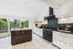 Additional image 2 of Avenue Road, Witham, Essex, CM8