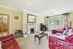 Additional image 11 of Avenue Road, Witham, Essex, CM8