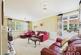 Additional image 12 of Avenue Road, Witham, Essex, CM8