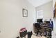 Additional image 13 of Avenue Road, Witham, Essex, CM8