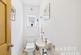 Additional image 14 of Avenue Road, Witham, Essex, CM8