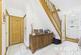 Additional image 15 of Avenue Road, Witham, Essex, CM8