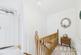 Additional image 16 of Avenue Road, Witham, Essex, CM8
