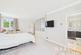 Additional image 18 of Avenue Road, Witham, Essex, CM8