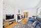 Additional image 3 of Avenue Road, Witham, Essex, CM8