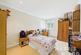 Additional image 21 of Avenue Road, Witham, Essex, CM8