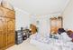 Additional image 22 of Avenue Road, Witham, Essex, CM8