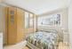 Additional image 23 of Avenue Road, Witham, Essex, CM8
