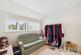 Additional image 25 of Avenue Road, Witham, Essex, CM8