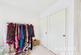 Additional image 26 of Avenue Road, Witham, Essex, CM8