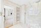 Additional image 27 of Avenue Road, Witham, Essex, CM8