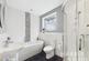 Additional image 29 of Avenue Road, Witham, Essex, CM8