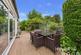 Additional image 30 of Avenue Road, Witham, Essex, CM8