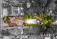 Additional image 4 of Avenue Road, Witham, Essex, CM8