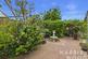 Additional image 31 of Avenue Road, Witham, Essex, CM8
