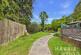 Additional image 33 of Avenue Road, Witham, Essex, CM8