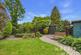 Additional image 34 of Avenue Road, Witham, Essex, CM8
