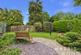 Additional image 35 of Avenue Road, Witham, Essex, CM8