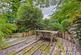 Additional image 36 of Avenue Road, Witham, Essex, CM8