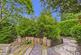 Additional image 37 of Avenue Road, Witham, Essex, CM8