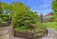 Additional image 38 of Avenue Road, Witham, Essex, CM8