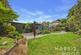 Additional image 39 of Avenue Road, Witham, Essex, CM8