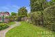 Additional image 40 of Avenue Road, Witham, Essex, CM8