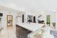 Additional image 5 of Avenue Road, Witham, Essex, CM8