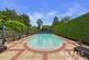 Additional image 41 of Avenue Road, Witham, Essex, CM8