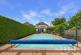 Additional image 42 of Avenue Road, Witham, Essex, CM8