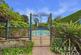 Additional image 43 of Avenue Road, Witham, Essex, CM8