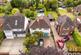 Additional image 44 of Avenue Road, Witham, Essex, CM8