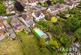Additional image 45 of Avenue Road, Witham, Essex, CM8