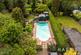 Additional image 46 of Avenue Road, Witham, Essex, CM8
