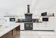 Additional image 6 of Avenue Road, Witham, Essex, CM8
