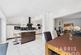 Additional image 7 of Avenue Road, Witham, Essex, CM8